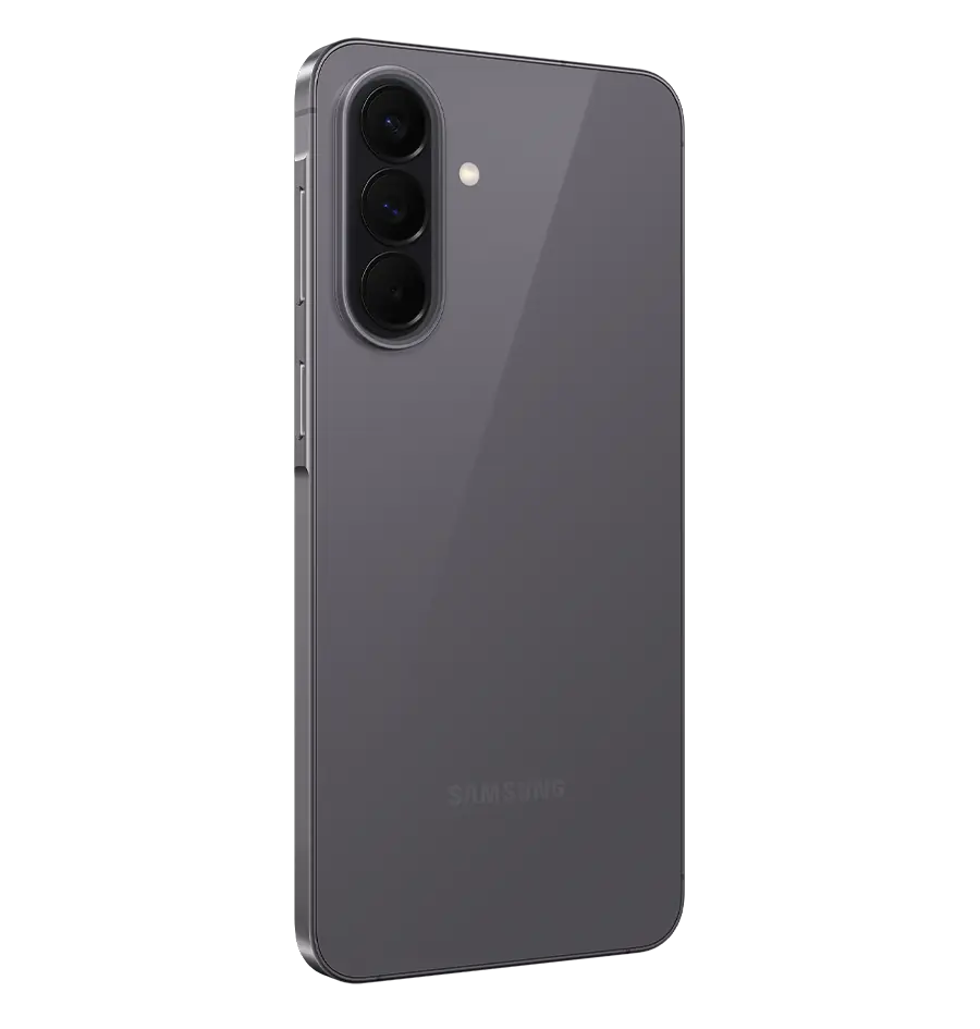 Mobitel Samsung Galaxy A57 5G 8/128GB, sivi-5