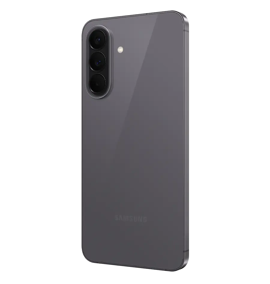 Mobitel Samsung Galaxy A57 5G 8/128GB, sivi-6