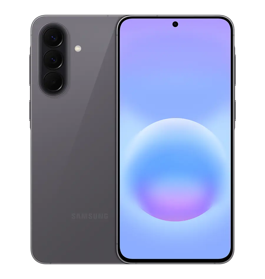 Mobitel Samsung Galaxy A57 5G 8/128GB, sivi-0