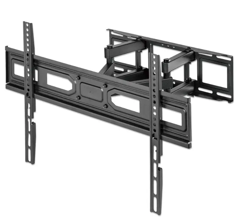 Zidni nosač Manhattan Full Motion ,,37 - 80''-1