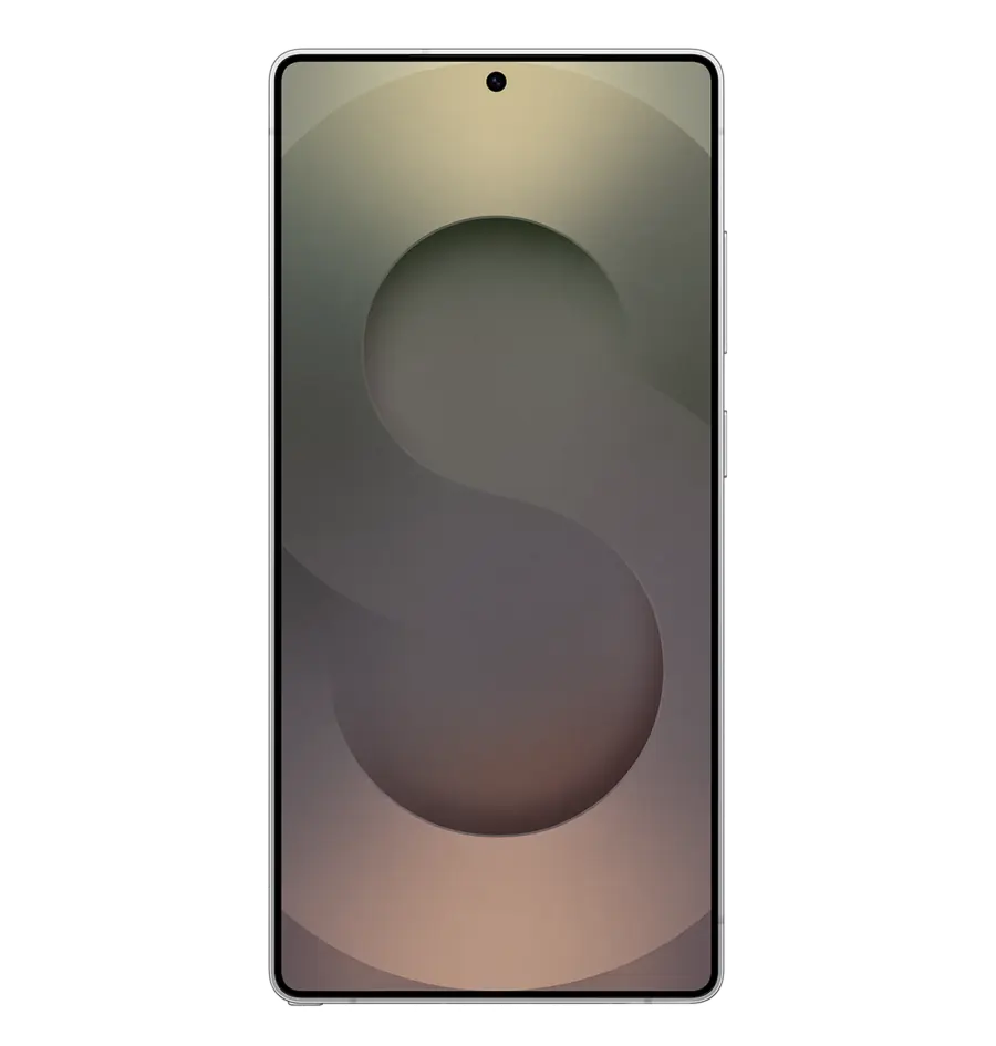 Mobitel Samsung Galaxy S25 Ultra 12/256GB, srebrni-1