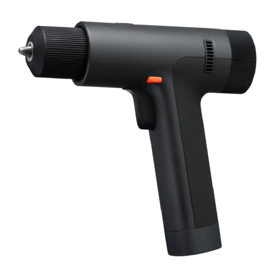 Bežićna bušilica Xiaomi 12V Max Brushless Cordless Drill EU-1