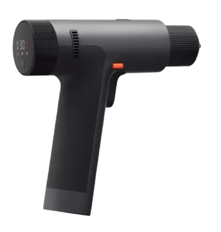 Bežićna bušilica Xiaomi 12V Max Brushless Cordless Drill EU-0