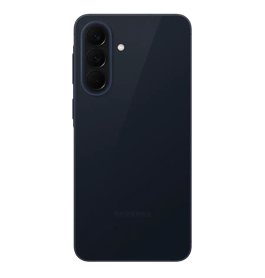 Mobitel Samsung Galaxy A57 5G 8/128GB, tamnoplavi-2