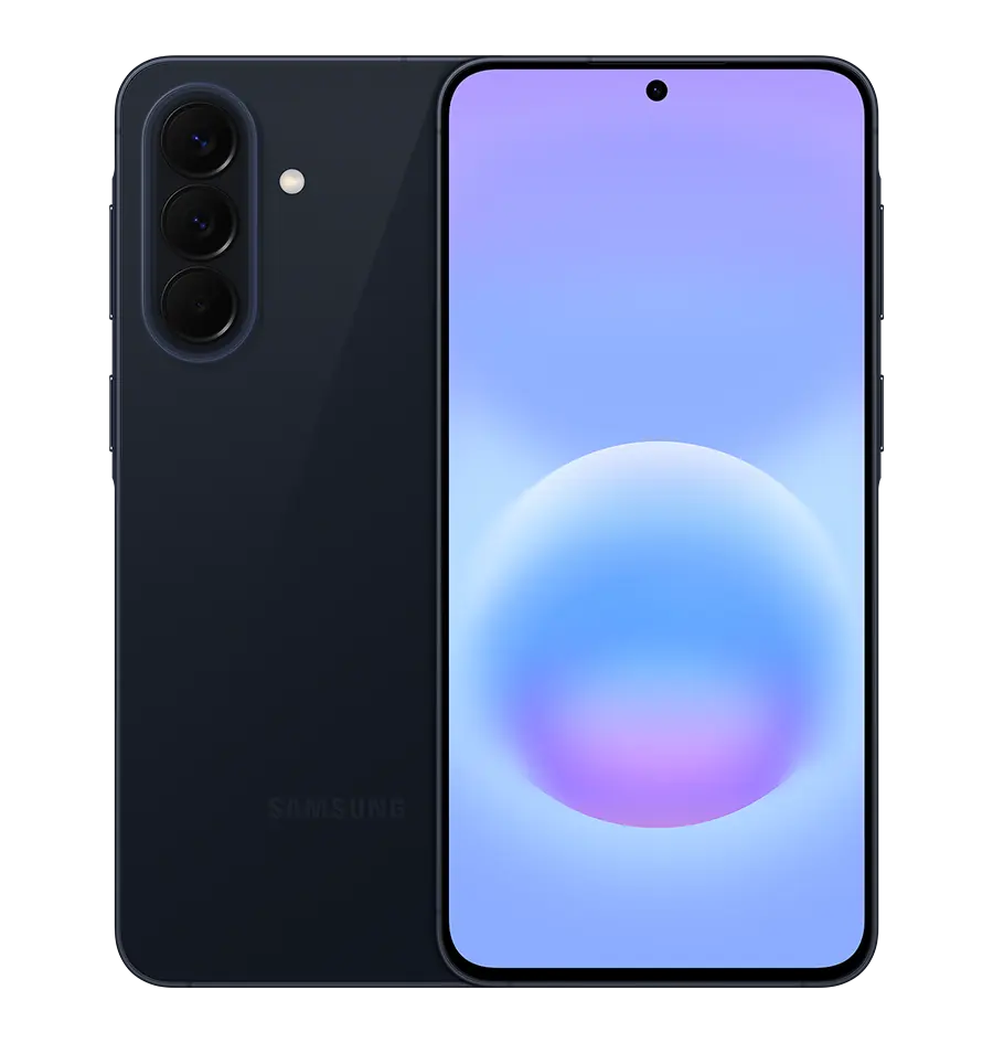 Mobitel Samsung Galaxy A57 5G 8/128GB, tamnoplavi-0