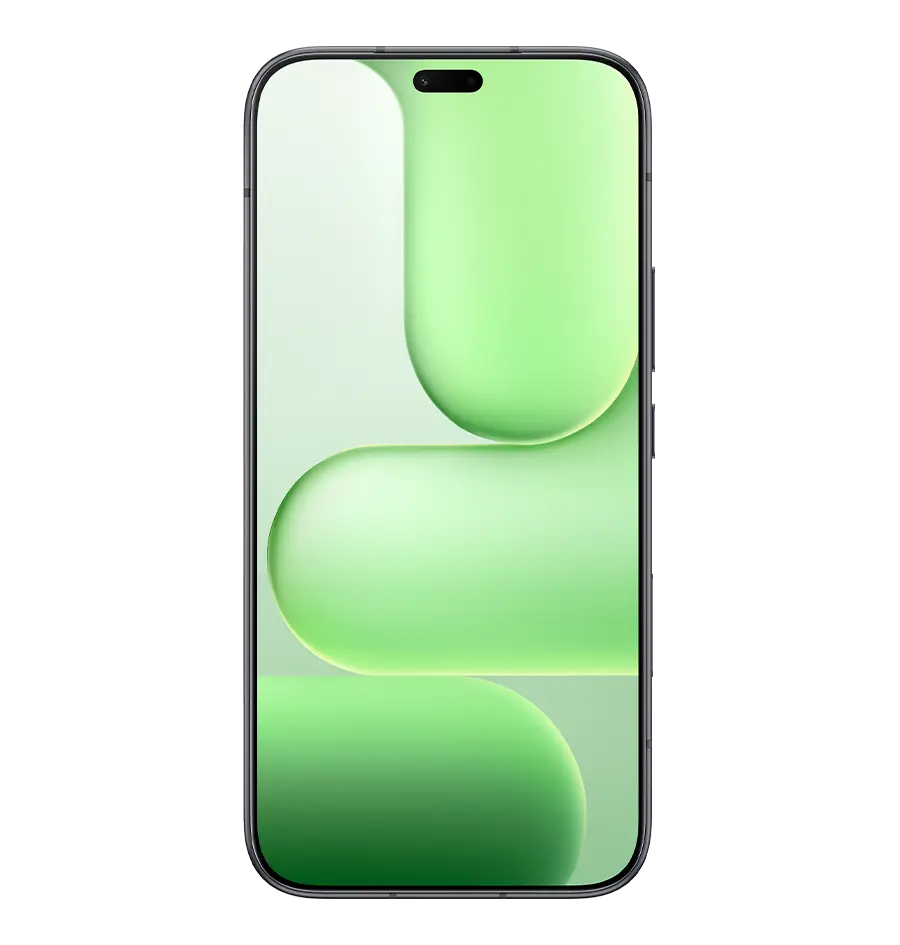 Mobitel HONOR 600 Lite 5G DS 8/256GB, crni-1