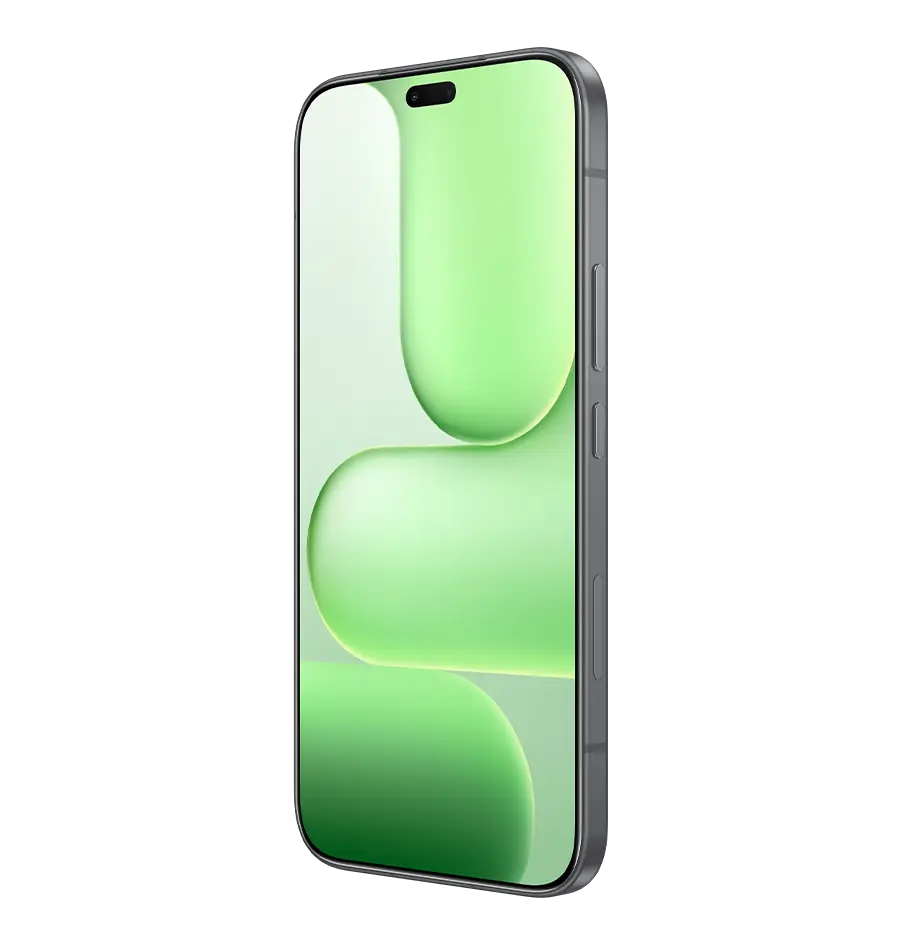 Mobitel HONOR 600 Lite 5G DS 8/256GB, crni-4