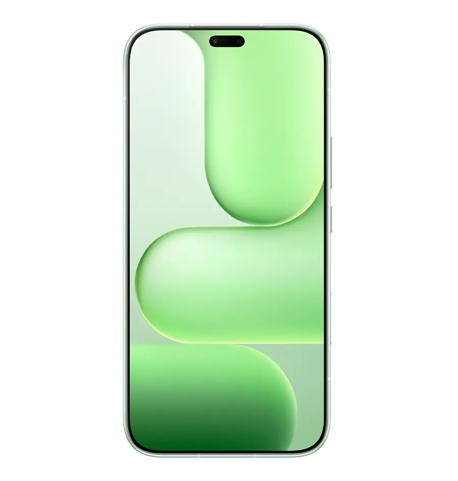 Mobitel HONOR 600 Lite 5G DS 8/256GB, zeleni-1