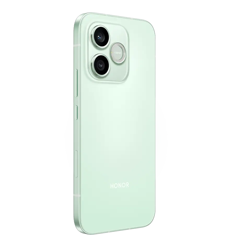 Mobitel HONOR 600 Lite 5G DS 8/256GB, zeleni-3