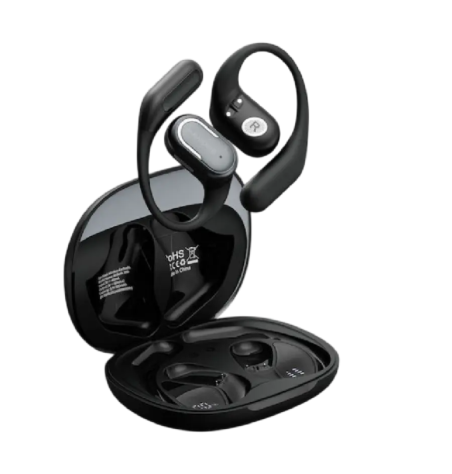 Slušalice Blackview Airbuds 300 BT, crne-1