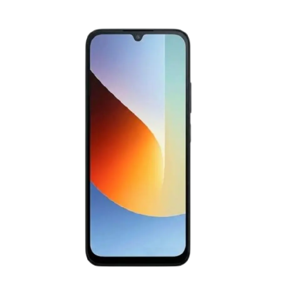 Mobitel Xiaomi Redmi A7 Pro 4/128, crni-0