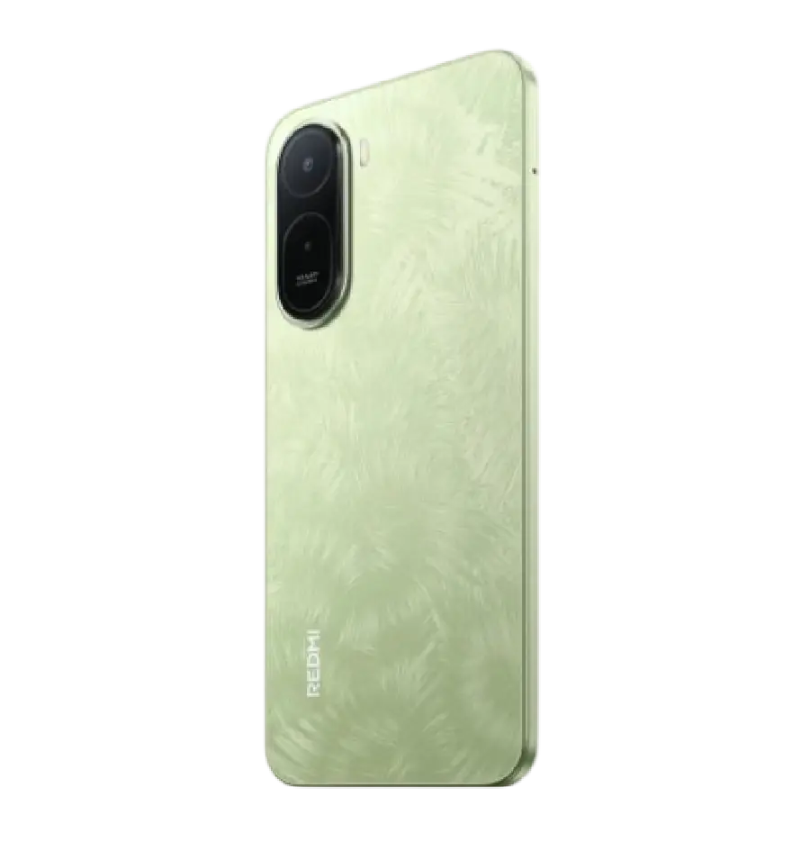 Mobitel Xiaomi Redmi A7 Pro 4/64, zeleni-2