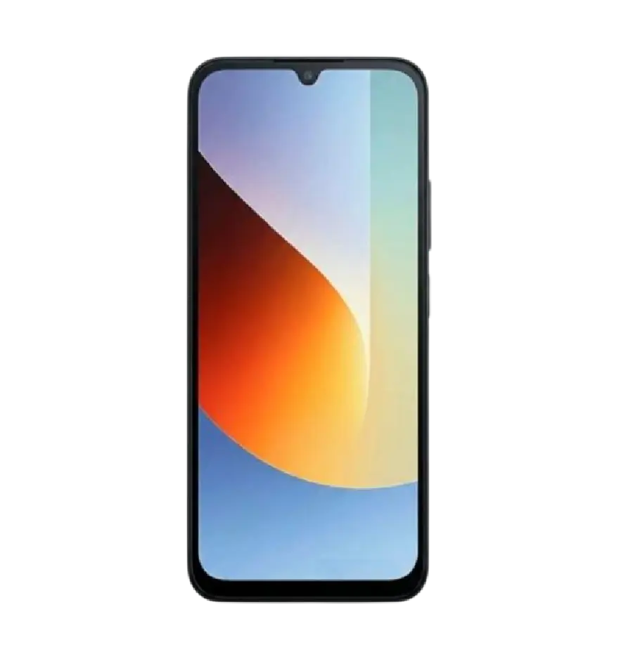 Mobitel Xiaomi Redmi A7 Pro 4/64, zeleni-0