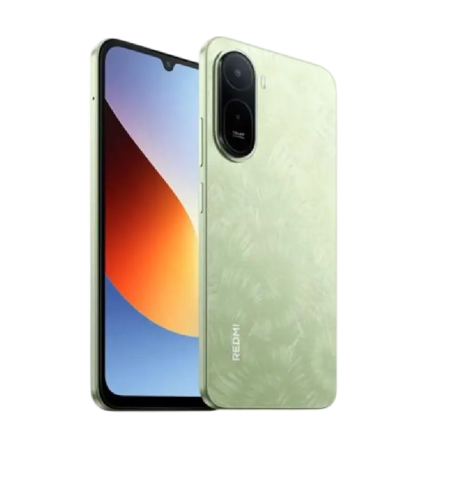 Mobitel Xiaomi Redmi A7 Pro 4/64, zeleni-1