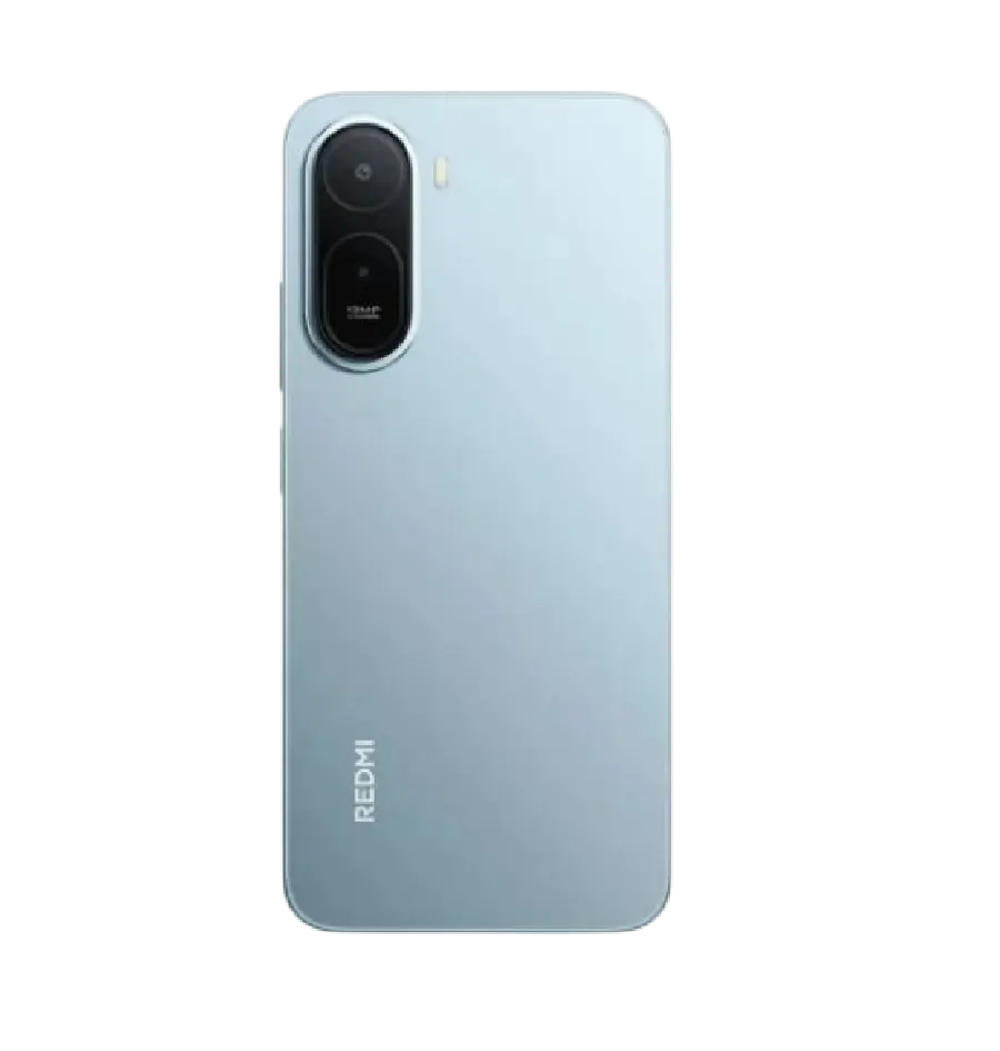 Mobitel Xiaomi Redmi A7 Pro 4/64, plavi-1