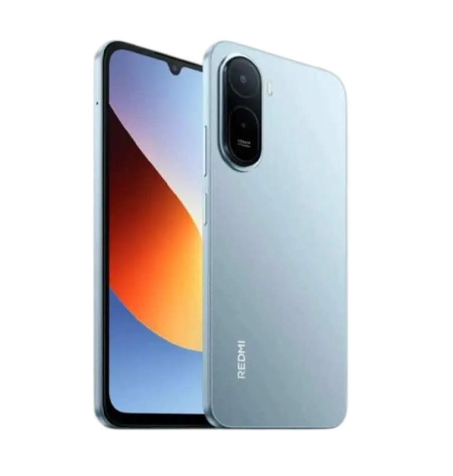 Mobitel Xiaomi Redmi A7 Pro 4/128, plavi-0
