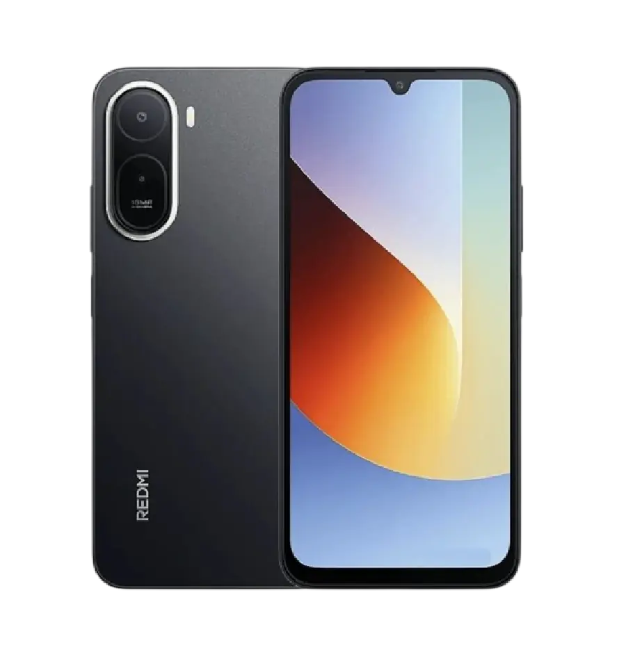 Mobitel Xiaomi Redmi A7 Pro 4/64, crni-1