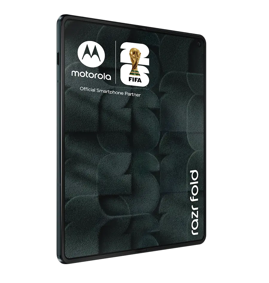 Mobitel Motorola Razr Fold 16/512GB, FIFA Collection-4