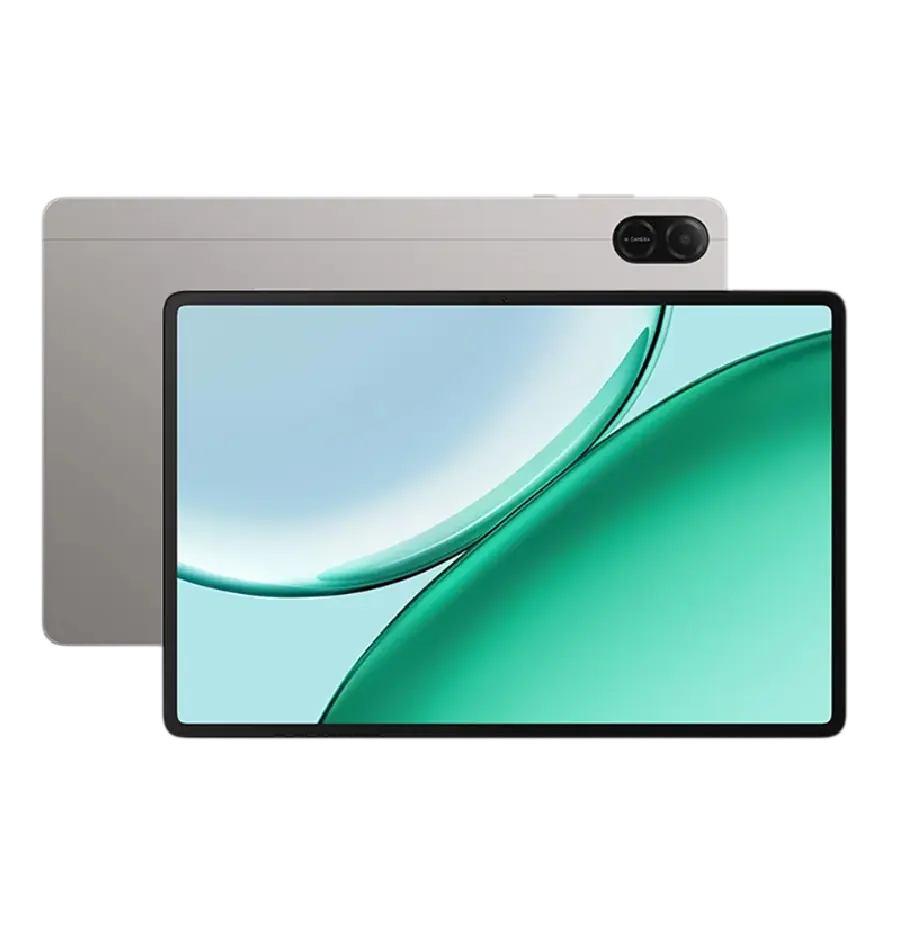 Tablet Honor Pad X8B Wi Fi 4/128GB, sivi-0