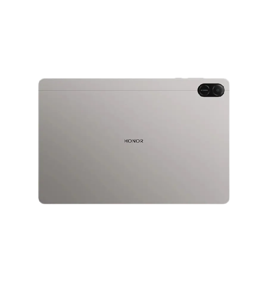 Tablet Honor Pad X8B Wi Fi 4/128GB, sivi-1