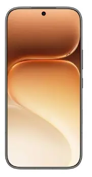 Mobitel Honor 600 5G DS 8/256GB, crni-1