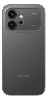 Mobitel Honor 600 5G DS 8/256GB, crni-2