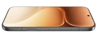 Mobitel Honor 600 5G DS 8/256GB, crni-3