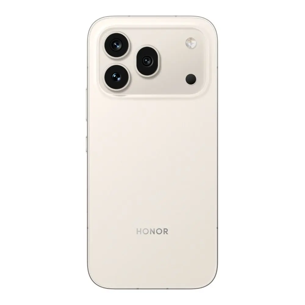 Mobitel Honor 600 Pro 5G DS 12/512GB, bijeli-2