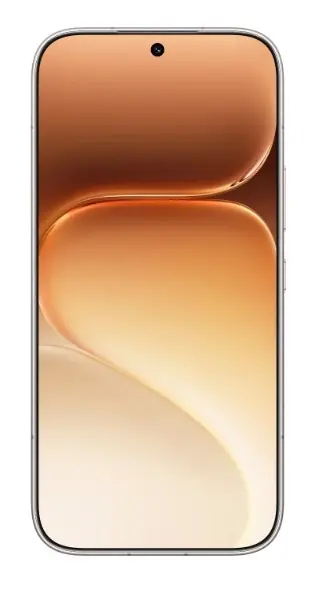 Mobitel Honor 600 Pro 5G DS 12/512GB, bijeli-1