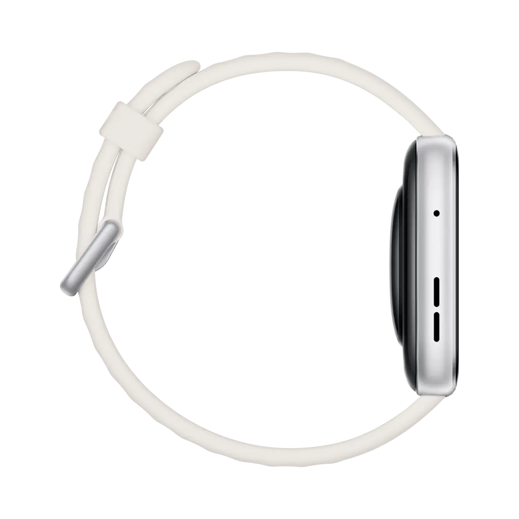 Pametni sat Huawei Fit 5, bijeli-5
