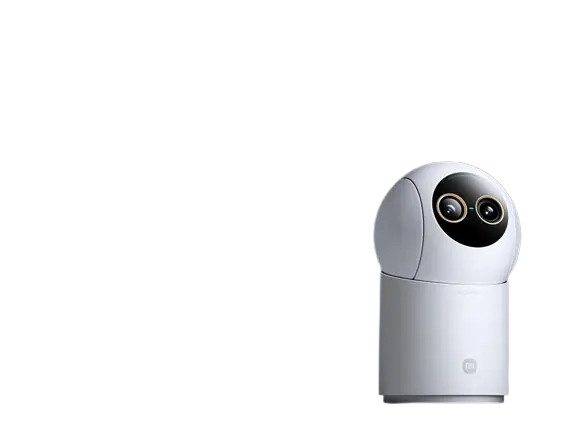 Kamera Xiaomi Smart C701 PRO EU-3