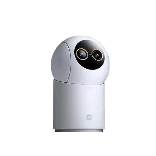 Kamera Xiaomi Smart C701 PRO EU-4