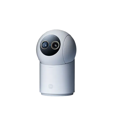 Kamera Xiaomi Smart C701 PRO EU-1