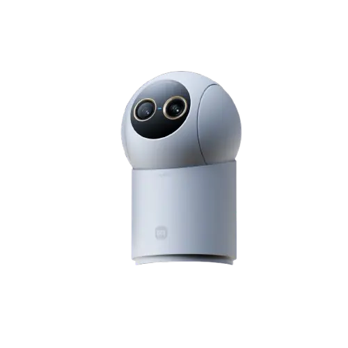Kamera Xiaomi Smart C701 PRO EU-2
