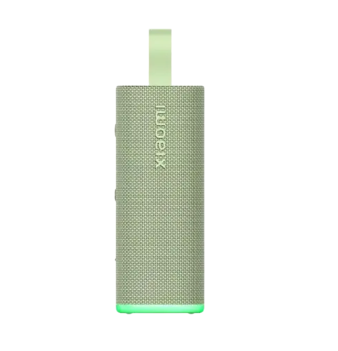 Zvučnik Xiaomi Sound 18W, zeleni-0