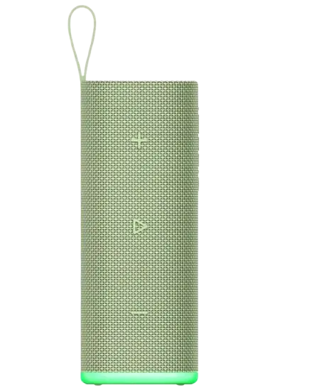 Zvučnik Xiaomi Sound 18W, zeleni-1