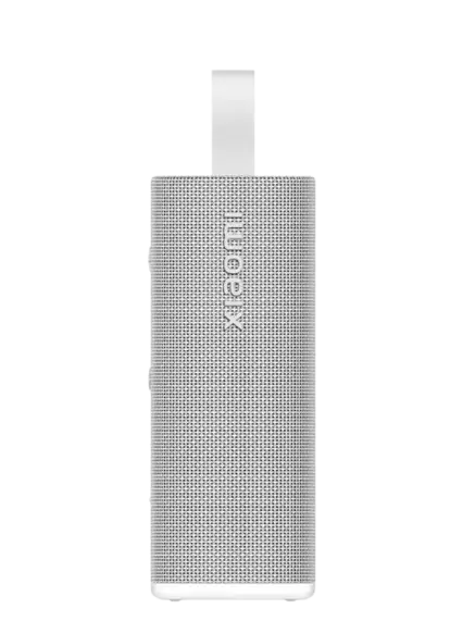 Zvučnik Xiaomi Sound 18W, bijeli-0