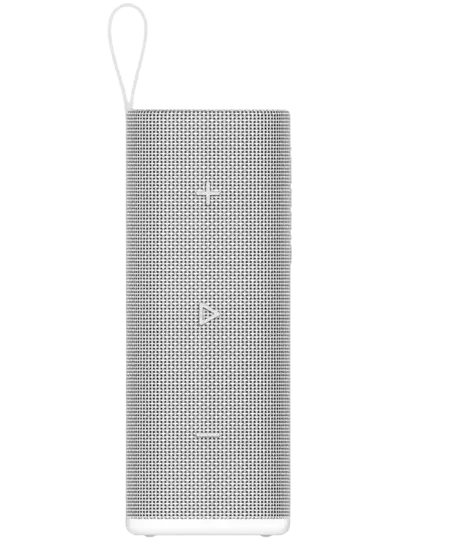 Zvučnik Xiaomi Sound 18W, bijeli-1