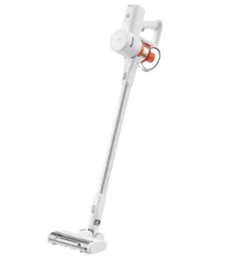 Štapni usisivač Xiaomi Mijia 4 C EU-0
