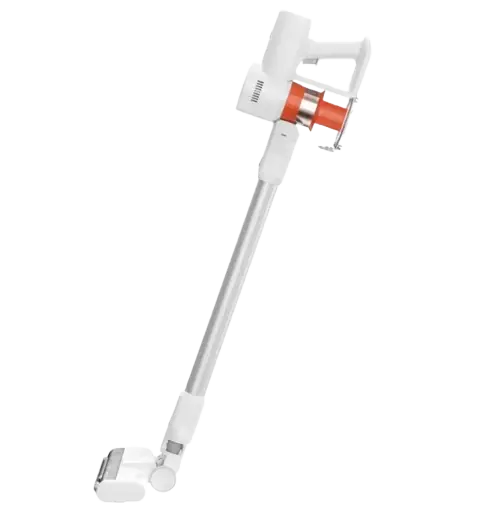 Štapni usisivač Xiaomi Mijia 4 C EU-2