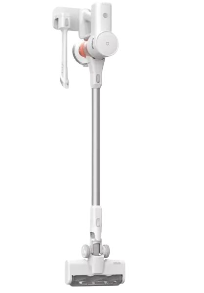 Štapni usisivač Xiaomi Mijia 4 C EU-1