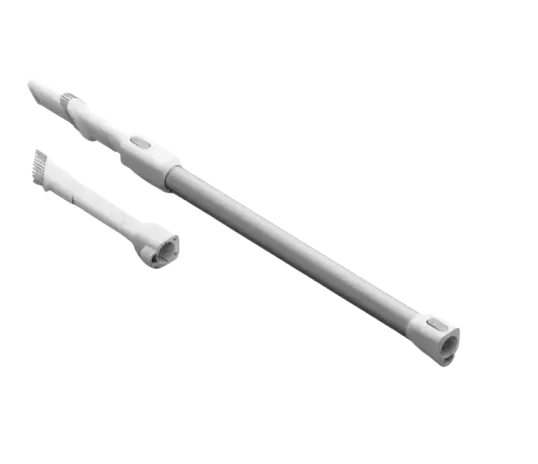 Štapni usisivač Xiaomi Mijia 4 C EU-3