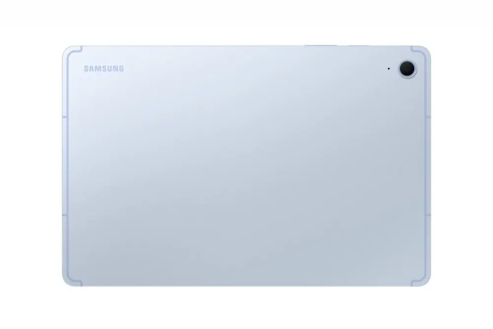 Tablet Samsung S10 FE 8/128GB, plavi-3