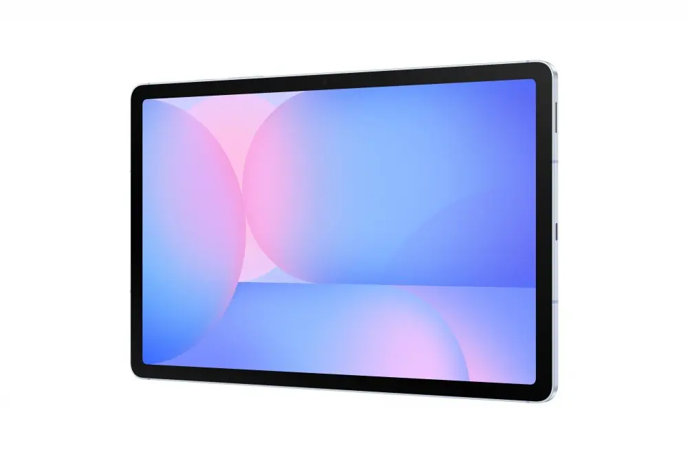 Tablet Samsung S10 FE 8/128GB, plavi-1