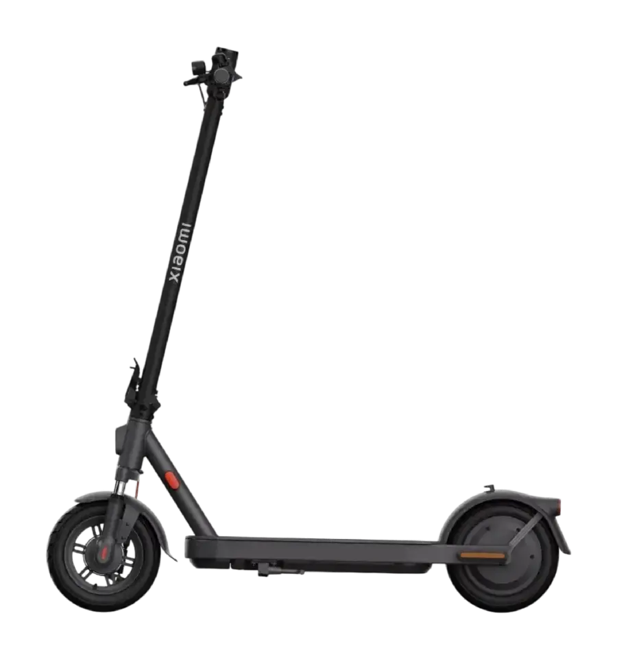OUTLET XIAOMI ELECTRIC SCOOTER ELITE GL-ELEKTRIČNI ROMOBIL-0