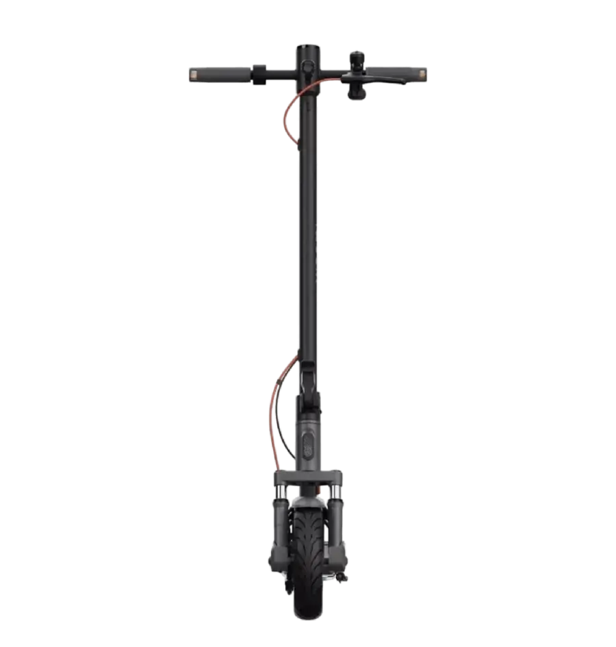 OUTLET XIAOMI ELECTRIC SCOOTER ELITE GL-ELEKTRIČNI ROMOBIL-1