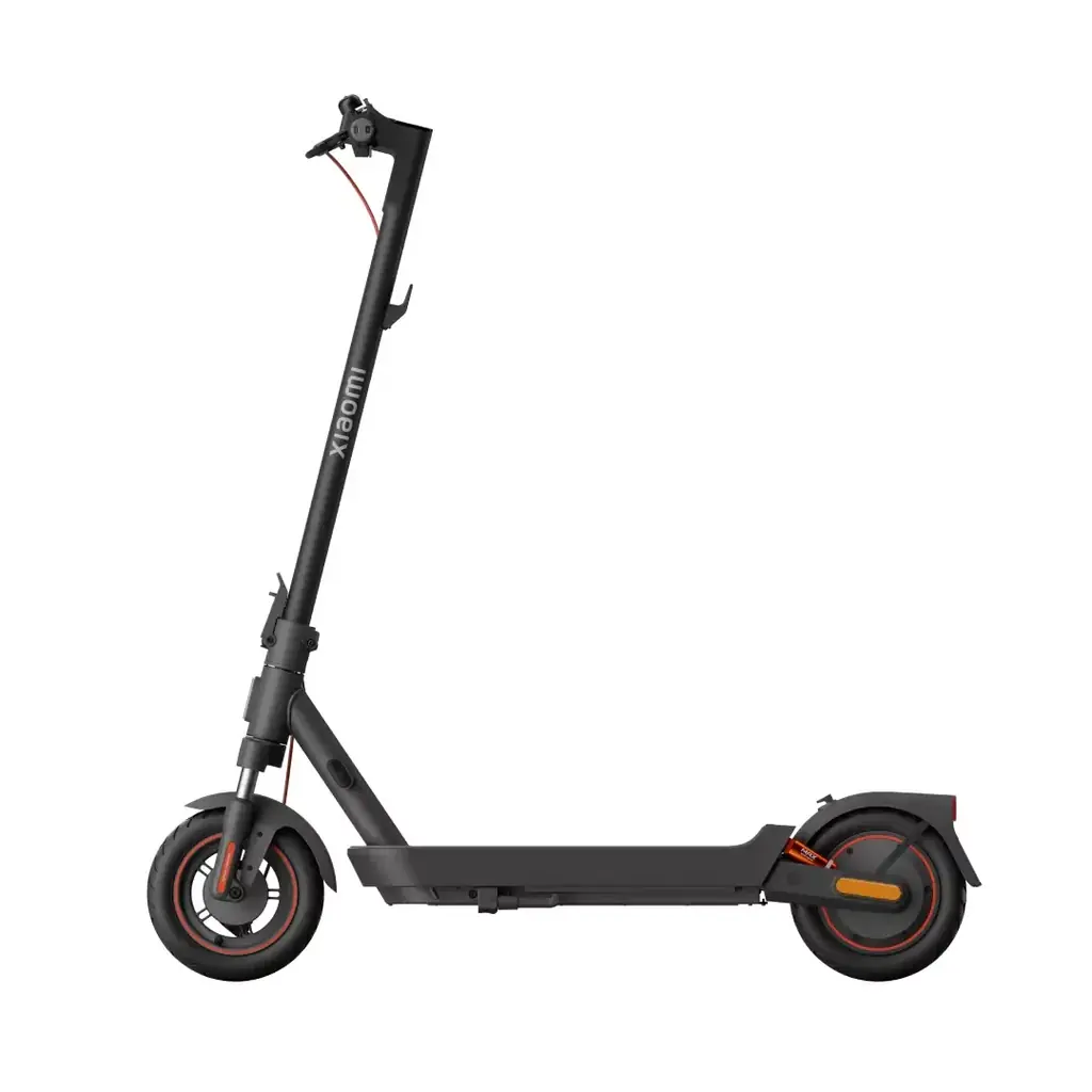 OUTLET XIAOMI ELECTRIC SCOOTER 5 MAX GL-ELEKTRIČNI ROMOBIL-1
