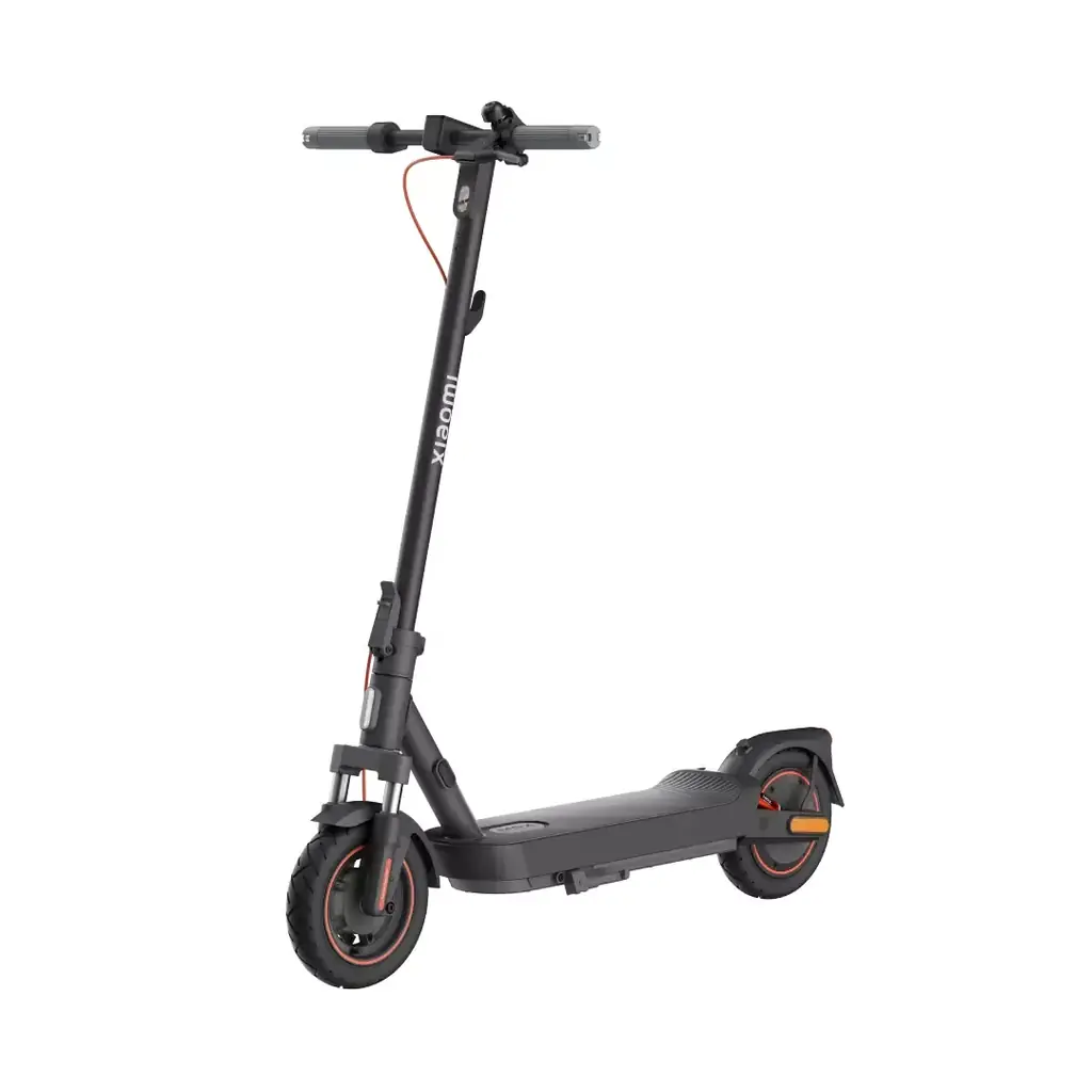 OUTLET XIAOMI ELECTRIC SCOOTER 5 MAX GL-ELEKTRIČNI ROMOBIL-0