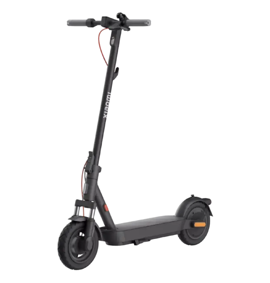OUTLET XIAOMI ELECTRIC SCOOTER 5 GL-ELEKTRIČNI ROMOBIL-0