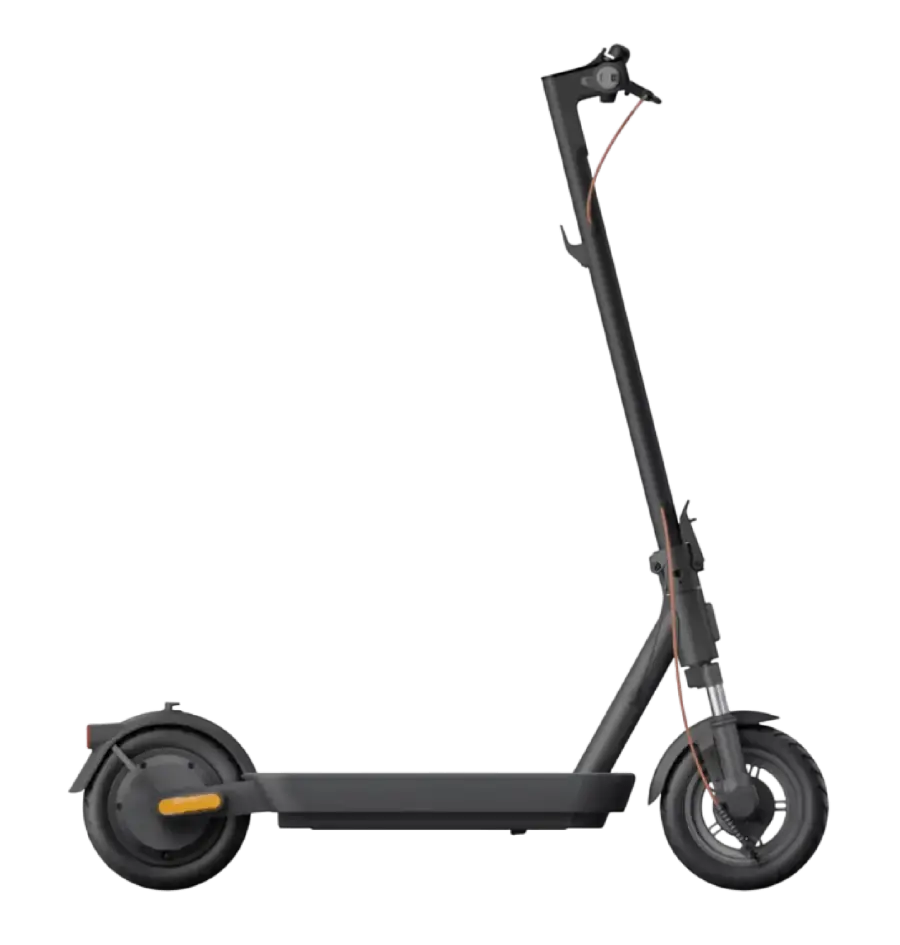 OUTLET XIAOMI ELECTRIC SCOOTER 5 GL-ELEKTRIČNI ROMOBIL-1